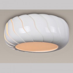 Потолочный светильник Maxlight C0329-05B-M6E0 Solero