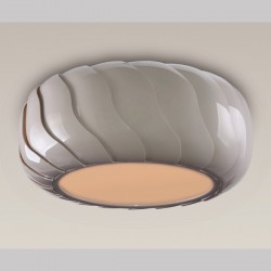 Потолочный светильник Maxlight C0329-05B-U1GM Solero