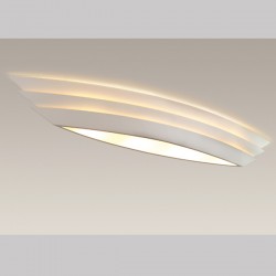 Потолочный светильник Maxlight C0332-03S Costa