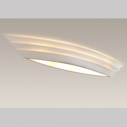 Потолочный светильник Maxlight C0332-04M Costa