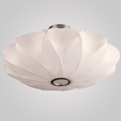 Потолочный светильник Maxlight C10604-75 Scala
