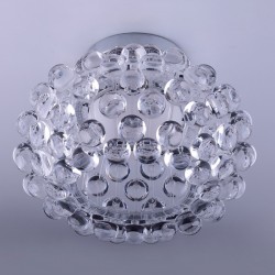 Потолочный светильник Maxlight C8009-40 Mirage