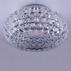 Потолочный светильник Maxlight C8009-50 Mirage