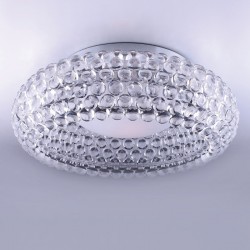 Потолочный светильник Maxlight C8009-70 Mirage