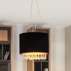 Подвесной светильник Maxlight CX4313 Venezia