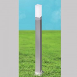Светильник уличный Maxlight F0015 Plex Garden