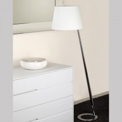 Торшер Maxlight F0016 Olsen