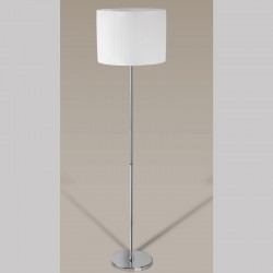 Торшер Maxlight F0017 Conrad