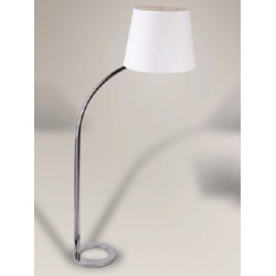 Торшер Maxlight F0018 Tucan