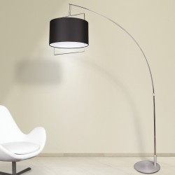 Торшер Maxlight F0022 Bella