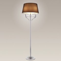 Торшер Maxlight F0023 Lanta