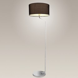 Торшер Maxlight F0024 Sunday