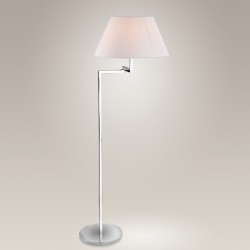 Торшер Maxlight F0025 Swing
