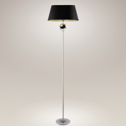 Торшер Maxlight F0026 Napoleon