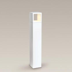 Светильник уличный Maxlight F0029 Merida