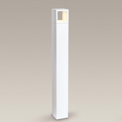 Светильник уличный Maxlight F0030 Merida