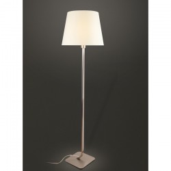 Торшер Maxlight DENVER F0033