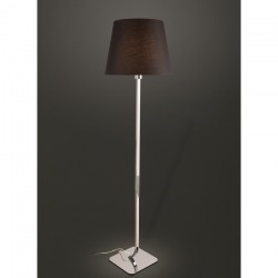 Торшер Maxlight DENVER F0034