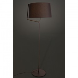 Торшер Maxlight CHICAGO F0036