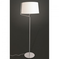 Торшер Maxlight CHICAGO F0037