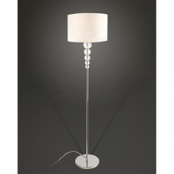 Торшер Maxlight ELEGANCE F0038