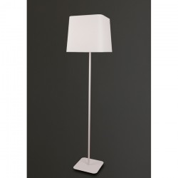 Торшер Maxlight BOSTON F0039