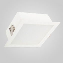 LED панель Maxlight H0020 Window
