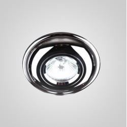 Встраиваемый светильник Maxlight H0026 Technical Spot