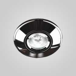 Встраиваемый светильник Maxlight H0027 Technical Spot