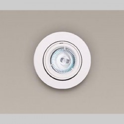 Встраиваемый светильник Maxlight H0036 Technical Spot