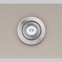 Встраиваемый светильник Maxlight H0037 Technical Spot