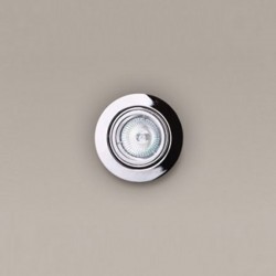 Встраиваемый светильник Maxlight H0038 Technical Spot