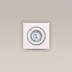 Встраиваемый светильник Maxlight H0039 Technical Spot