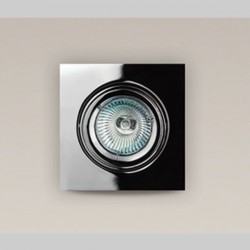 Встраиваемый светильник Maxlight H0041 Technical Spot