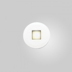 Точечный светильник Maxlight H0042 Technical Spot