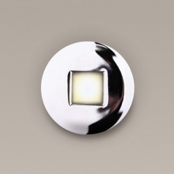 Точечный светильник Maxlight H0043 Technical Spot