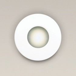 Точечный светильник Maxlight H0044 Technical Spot