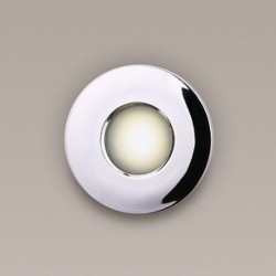 Точечный светильник Maxlight H0045 Technical Spot