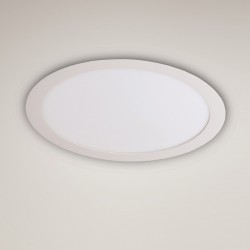 LED панель Maxlight H0051 PanelLED