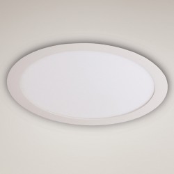 LED панель Maxlight H0052 PanelLED
