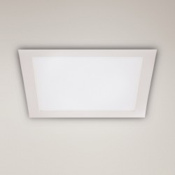 LED панель Maxlight H0053 PanelLED