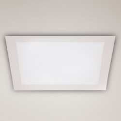 LED панель Maxlight H0054 PanelLED
