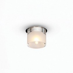 Точечный светильник Maxlight H0058 Frosty