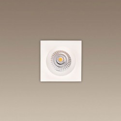 Точечный светильник Maxlight H0062 Technical Spot