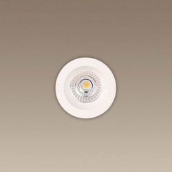 Встраиваемый светильник Maxlight H0063 Technical Spot