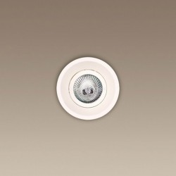 Встраиваемый светильник Maxlight H0069 Technical Spot