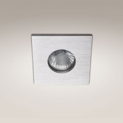 Встраиваемый светильник Maxlight H0070 Technical Spot