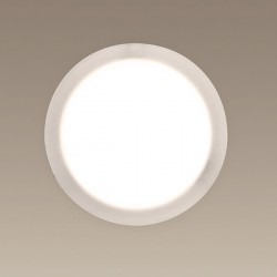 LED панель Maxlight H0071 Downlight