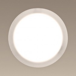 LED панель Maxlight H0072 Downlight