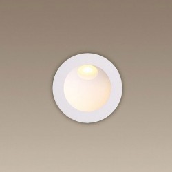 Подсветка Maxlight H0074 Time
